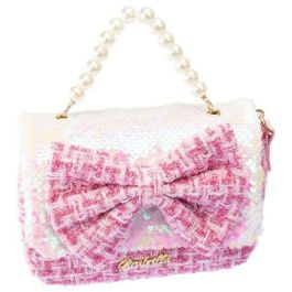 Bolso girabirlla dolce. elegante y perfectamente acabado . para personas muy jóvenes que prestan atención a su look. - modelos surtidos