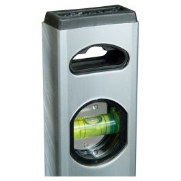 Stanley Nivel Magnético Tubular Classic 400mm 600mm 800mm 1200mm Longitud 600mm