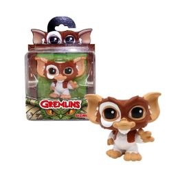Bizak Figuras de Vinilo Gremlins 10cm - Modelos Surtidos