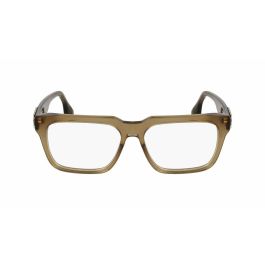Montura de Gafas Mujer Victoria Beckham VB2667-5215310 Ø 52 mm Montura de Gafas Mujer Victoria Beckham VB2667-5215310 Ø 52 mm