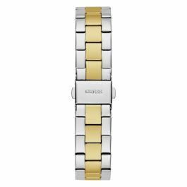 Reloj Mujer Guess GW0686L2 (Ø 32 mm)