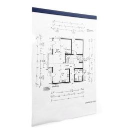 Pinza Magnetica Durable Durafix Rail 297X17 Mm. Azul Oscuro Bolsa De 5 Precio: 18.116241. SKU: B1CYY7X57G