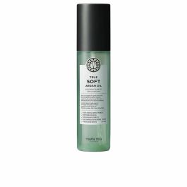 Maria Nila True Soft Argan Oil 100 mL Precio: 21.95000016. SKU: B13S2S9Z4A