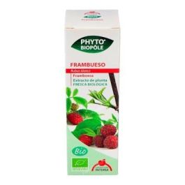 PHYTOBIOPOLE Phyto-Bipole Bio Frambuesa para Regulación Hormonal 50ml Precio: 13.4999997. SKU: B1BDM8HW47