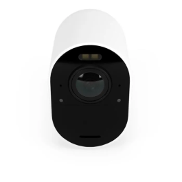 Arlo ARL0193108142526 Cámara para exteriores con batería y visión nocturna