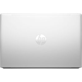 Laptop HP 7L6Z1ET#ABE 14" Intel Core i7-1355U 16 GB RAM 512 GB SSD