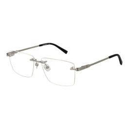 Montura de Gafas Hombre Timberland TB1800 57010 Precio: 67.50000004. SKU: B1HTNZRWN8