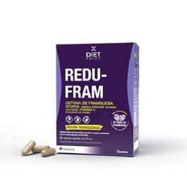 Redufram Diet Prime Precio: 19.5000003. SKU: B1D2R5EXRE