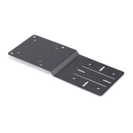 Soporte de Mesa para Pantalla Startech DOCK-NUC-VESA-MOUNT