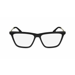 Montura de Gafas Mujer Victoria Beckham VB2663-5415001 ø 54 mm Montura de Gafas Mujer Victoria Beckham VB2663-5415001 ø 54 mm