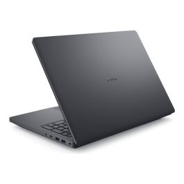 Dell Portátil Pro Max 16 Plus (Intel Core Ultra 7, 32GB RAM, 1TB SSD, RTX 2000, Pantalla 16" Full HD+) Estación de Trabajo Móvil Profesional