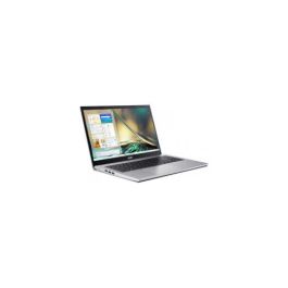 Acer NX.K6SEB.01S Portátil Aspire 3 A315-59 15.6" FHD Intel Core i5-1235U 16GB RAM 512GB SSD Windows 11 Home Plata Precio: 527.49999973. SKU: B17PC9F77T