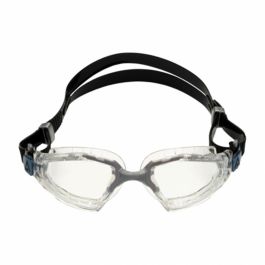 Gafas de Natación Aqua Sphere Kayenne Pro Negro Talla única Precio: 41.50000041. SKU: B1G9CY7TRB