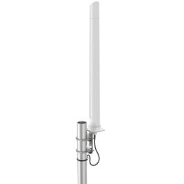 Poynting A-OMNI-292-V2 Antena Omnidireccional LTE/GSM LoRa Helium 7dBi N-Type (F) para Mástil/Wand, Blanco Precio: 150.6899999. SKU: B1GZ7RKZKV