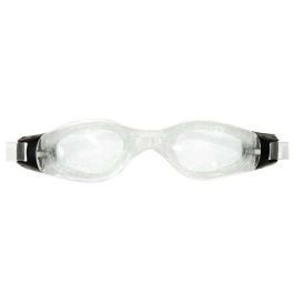 Lente natacion silicona adulto sport master goggles . (+ 14 años) - modelos surtidos