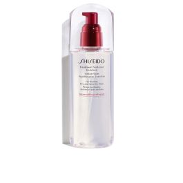 Shiseido Treatment Softener Enriched Tónico facial anti-envejecimiento e hidratación 24h para piel seca/normal 150 ml Precio: 37.79000005. SKU: S0563921
