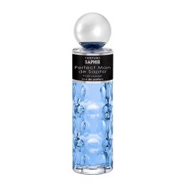 Saphir Perfect man eau de parfum pour homme 50 ml vaporizador Precio: 6.50000021. SKU: B15HL27P8Q