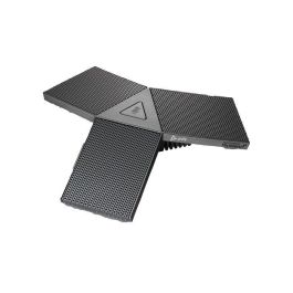 Poly X50/X52/X70/USB Micrófono de Mesa para Poly Studio con Cancelación de Ruido y Botón de Silencio Precio: 264.79000031. SKU: B1DSR3NR7C