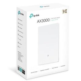 Router Inalámbrico TP-Link Archer Air R5/ WiFi 6/ 3000 Mbps/ 2.4GHz 5GHz/ 4 Antenas/ WiFi 802.11ax/ac/n/a/ - n/b/g Router Inalámbrico TP-Link Archer Air R5/ WiFi 6/ 3000 Mbps/ 2.4GHz 5GHz/ 4 Antenas/ WiFi 802.11ax/ac/n/a/ - n/b/g