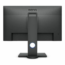 Monitor BenQ PD2705U 27" LED IPS HDR10 Flicker free 27"