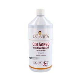 Colágeno Con Magnesio Y Vitc Líquido Precio: 18.59. SKU: B14HC6VP2Z