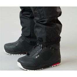 Pantalón Largo Deportivo Picture Plan Hombre