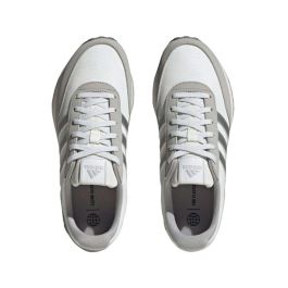 Zapatillas Deportivas Mujer Adidas Run 60S 3.0 Blanco