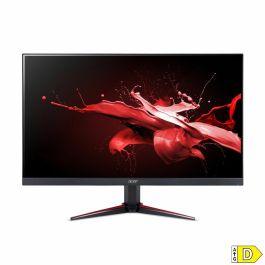 Monitor Acer Nitro VG0 VG240Y Full HD 23,8" 100 Hz