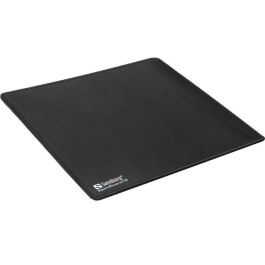 Sandberg Alfombrilla para Ratón Gamer XL Superficie Grande Precisión Superior Antideslizante Precio: 13.50000025. SKU: B14R76K9SE