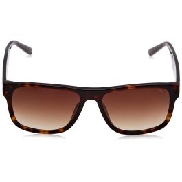 Gafas de Sol Hombre Fila SFI208 560722