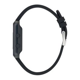 Reloj Unisex Adidas AOST23568 (Ø 31 mm)