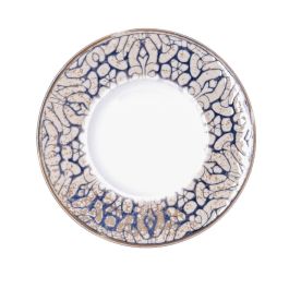 Plato Risotto Porcelana Deneb Hydrozero Bidasoa 26 cm Precio: 9.78999989. SKU: B1394Q6VMJ