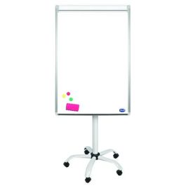 Pizarra Forofis Conferencia Magnetica (70X100 Cm) Con Ruedas Precio: 164.49999973. SKU: B1BVBXBG4N