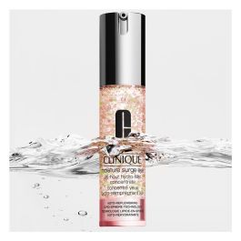 Clinique 96 hr hydrator eye cream 15 ml Crema Contorno de Ojos Hidratante Intensivo