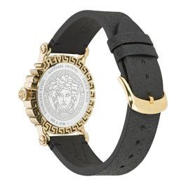Reloj Mujer Versace VE6D00223 (Ø 40 mm)