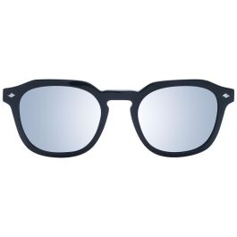 Gafas de Sol Mujer Bulget BG9237 5201P Gafas de Sol Mujer Bulget BG9237 5201P