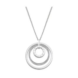 Collar Mujer Lotus LS2090-1/1 Precio: 59.50000034. SKU: B1G3CKPD57