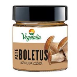Pate De Boletus Grande 180Gr. Bio Precio: 4.9900004. SKU: B1JHYCX56E