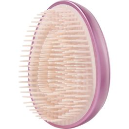 Prodigieux, Cepillo para el cabello, Rosa, Desenredar Precio: 20.69000054. SKU: B12WTT4353