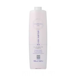 Everego Nourishing Spa Color Silver Mantain Champú 1000ML Precio: 14.7899994. SKU: SBL-EV4424