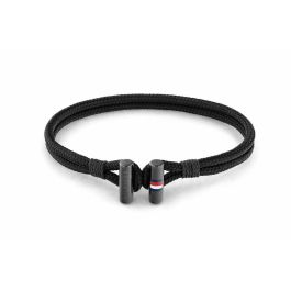 Pulsera Hombre Tommy Hilfiger 2790336 21 cm