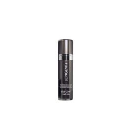 Longevity Serum Regenerante Células Madre 50 mL Levissime Precio: 27.98999951. SKU: S4252720