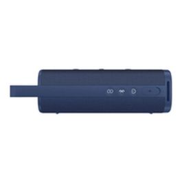 Xiaomi QBH4265GL Altavoz Bluetooth 30W Outdoor Azul
