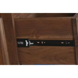 Consola Oriental DKD Home Decor 46 x 92 x 125 cm Consola Oriental DKD Home Decor 46 x 92 x 125 cm