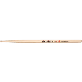 Vicfirth Baquetas Modern Jazz Collection 4 Precio: 15.49999957. SKU: B18ETYNGDQ