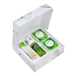 Pack Piel Perfecta Precio: 79.49999959. SKU: B1GB62YWQE