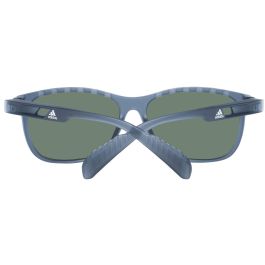Marcolin Adidas Sport Sp0014 20N 130 mm Marcolin Adidas Sport Sp0014 20N 130 mm