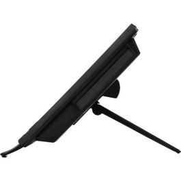 MSI ADL-042XEU All-in-One PC Intel N100 15.6" Full HD Táctil 8GB RAM 256GB SSD Wi-Fi 6E Negro