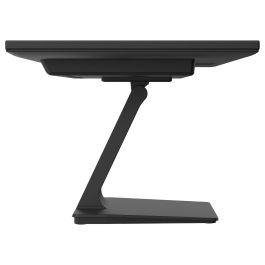 iiyama ProLite T2752MSC-B1 - Monitor Táctil 27" Full HD (1920x1080) IPS 5ms 60Hz con Altavoces, HDMI, DisplayPort y USB