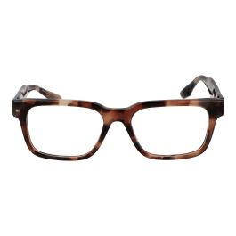 Montura de Gafas Hombre Trussardi TSU6052 53G21
